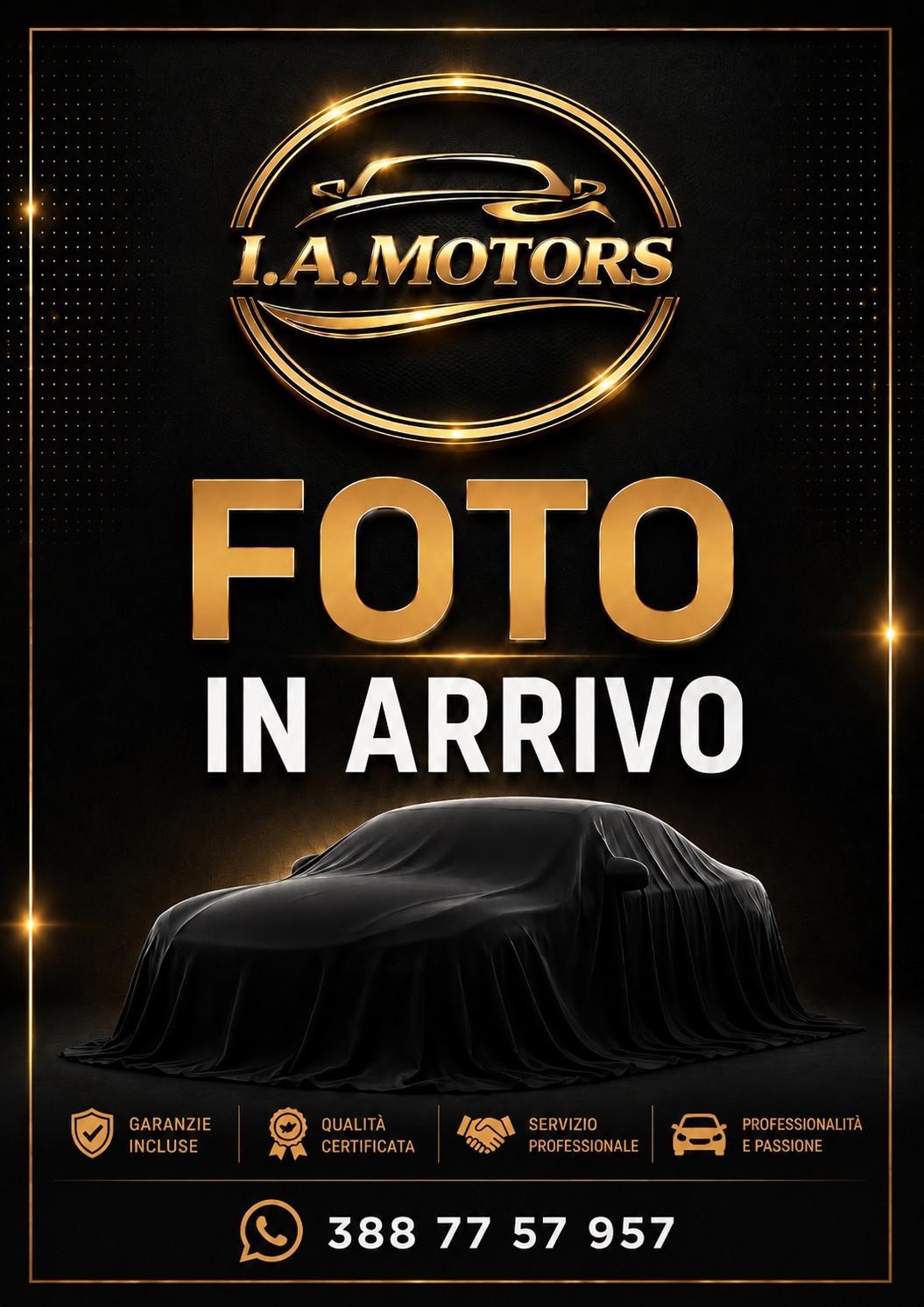 Suzuki Grand Vitara 1.9 DDiS 5 porte Executive