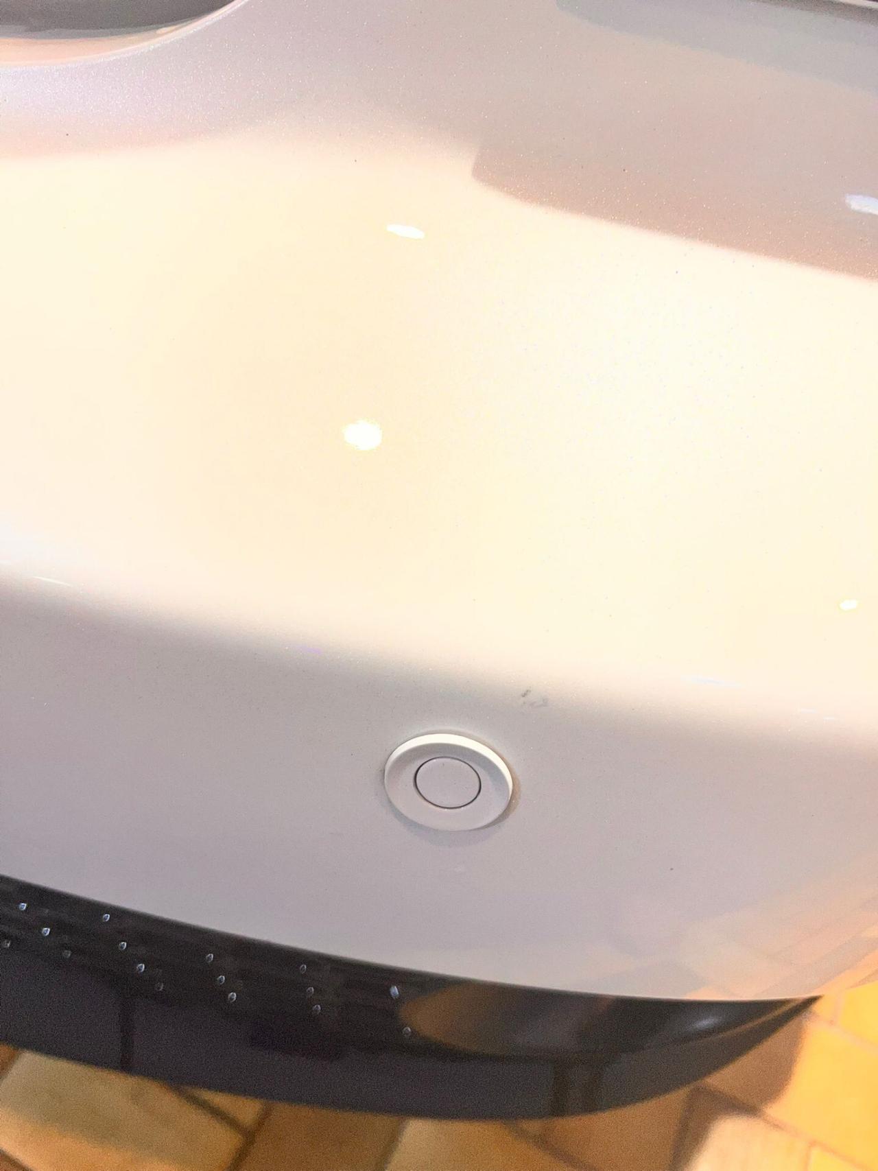 Nissan Juke 1.5 DCI 2015