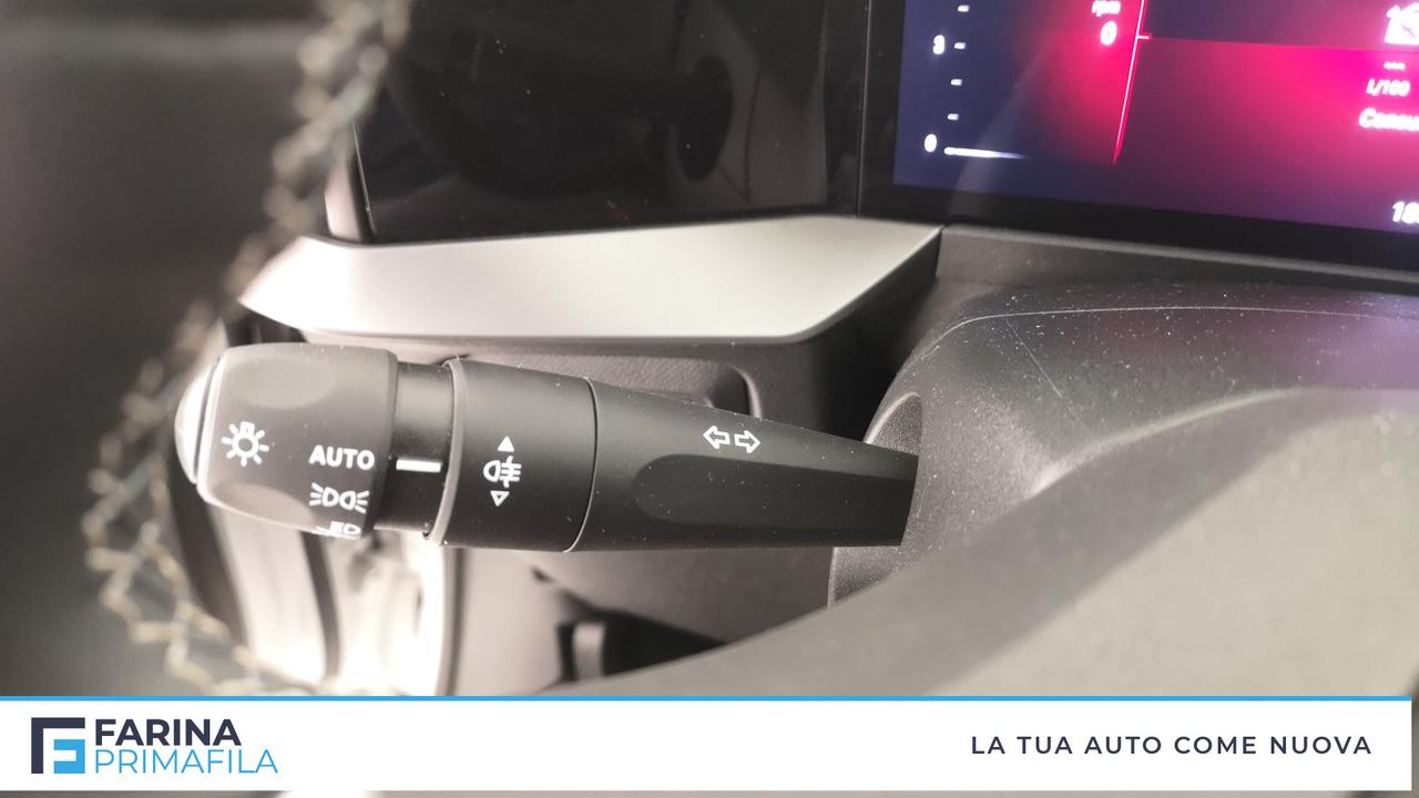 OPEL Mokka II 2025 - Mokka 1.2 GS s&s 136cv