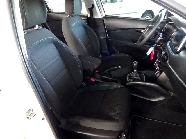 FIAT Tipo 1.3 Mjt S&S SW Lounge N1 Autocarro