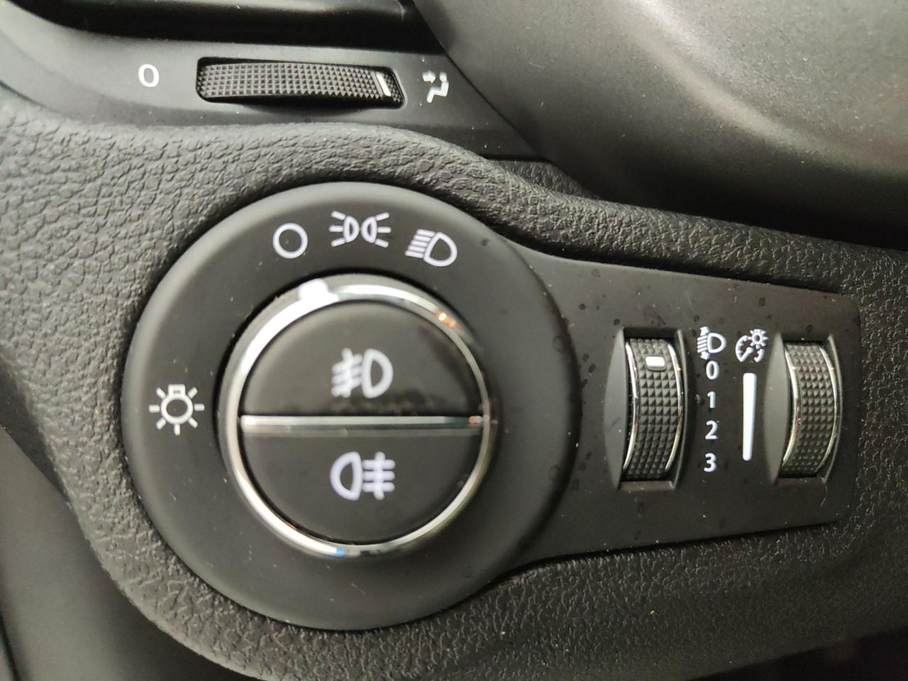 FIAT 500 X 2018 1.0 T3 120CV SPORT