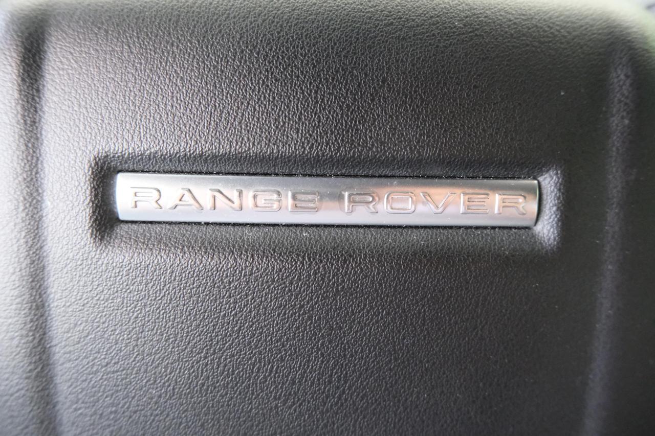 Land Rover Range Rover Velar 2.0 i4 R-Dynamic HSE 240cv auto