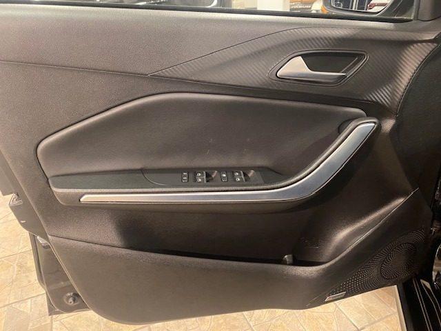 DR MOTOR DR3 1.5 116CV Bi-Fuel GPL "AZIENDALE"