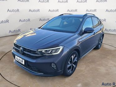 Volkswagen Taigo 1.0 TSI 85kW Edition Plus