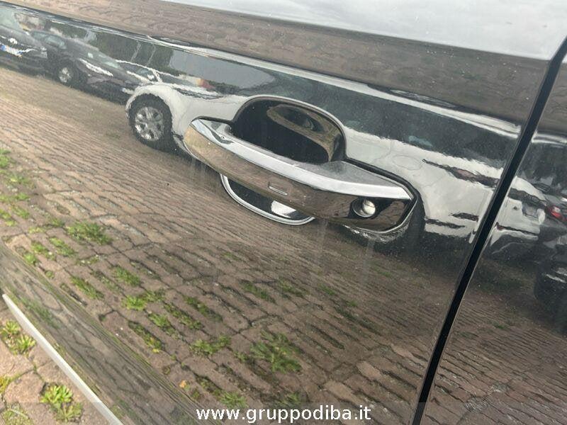 Audi Q5 I 2021 Sportback Sportback 40 2.0 tdi mhev 12V S line quattro s-