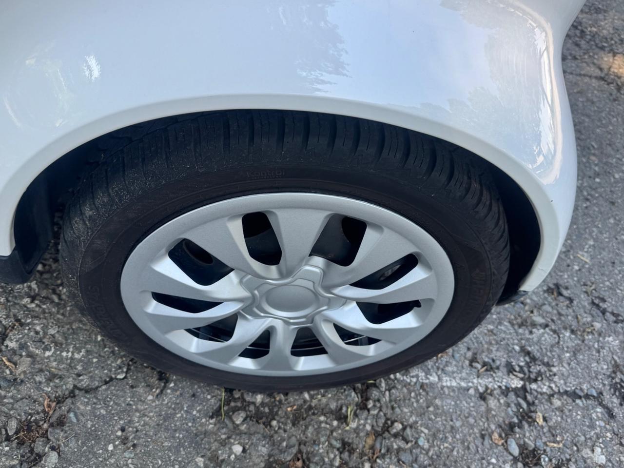 Smart ForTwo 700 cc (SU APPUNTAMENTO)