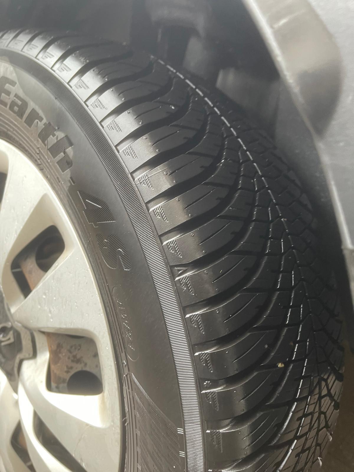 Fiat 500X 1.6 E-Torq 110 CV Pop Star