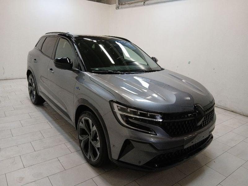 Renault Austral 1.2 E-Tech full hybrid Techno Esprit Alpine 200cv auto