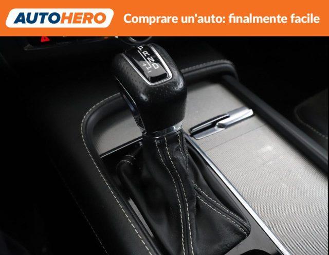 VOLVO S90 D4 Geartronic R-design