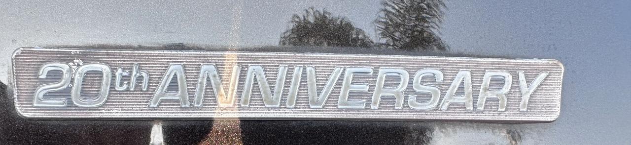 Toyota RAV 4 2.0 CDI AWD Lounge 20° ANNIVERSARY