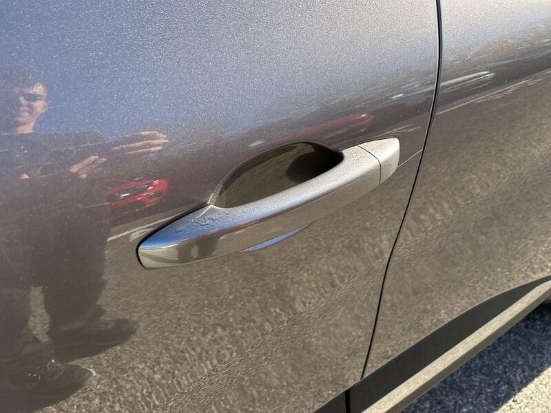 Renault Captur II 2019 1.0 tce Intens Gpl 100cv my21