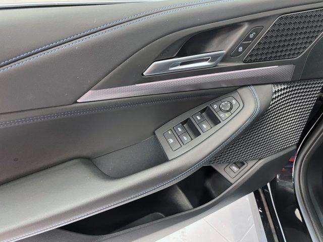 BMW 218 218D ACTIVE TOURER M-SPORT AUTO