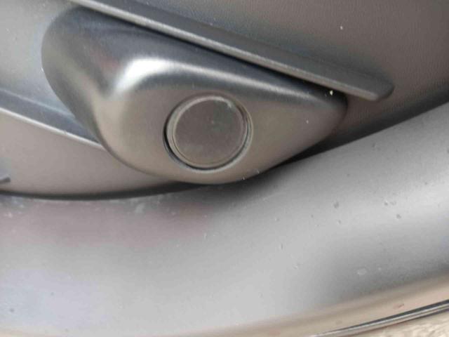 RENAULT Scenic X-Mod 1.5 dCi 110CV Luxe ok neopatentati