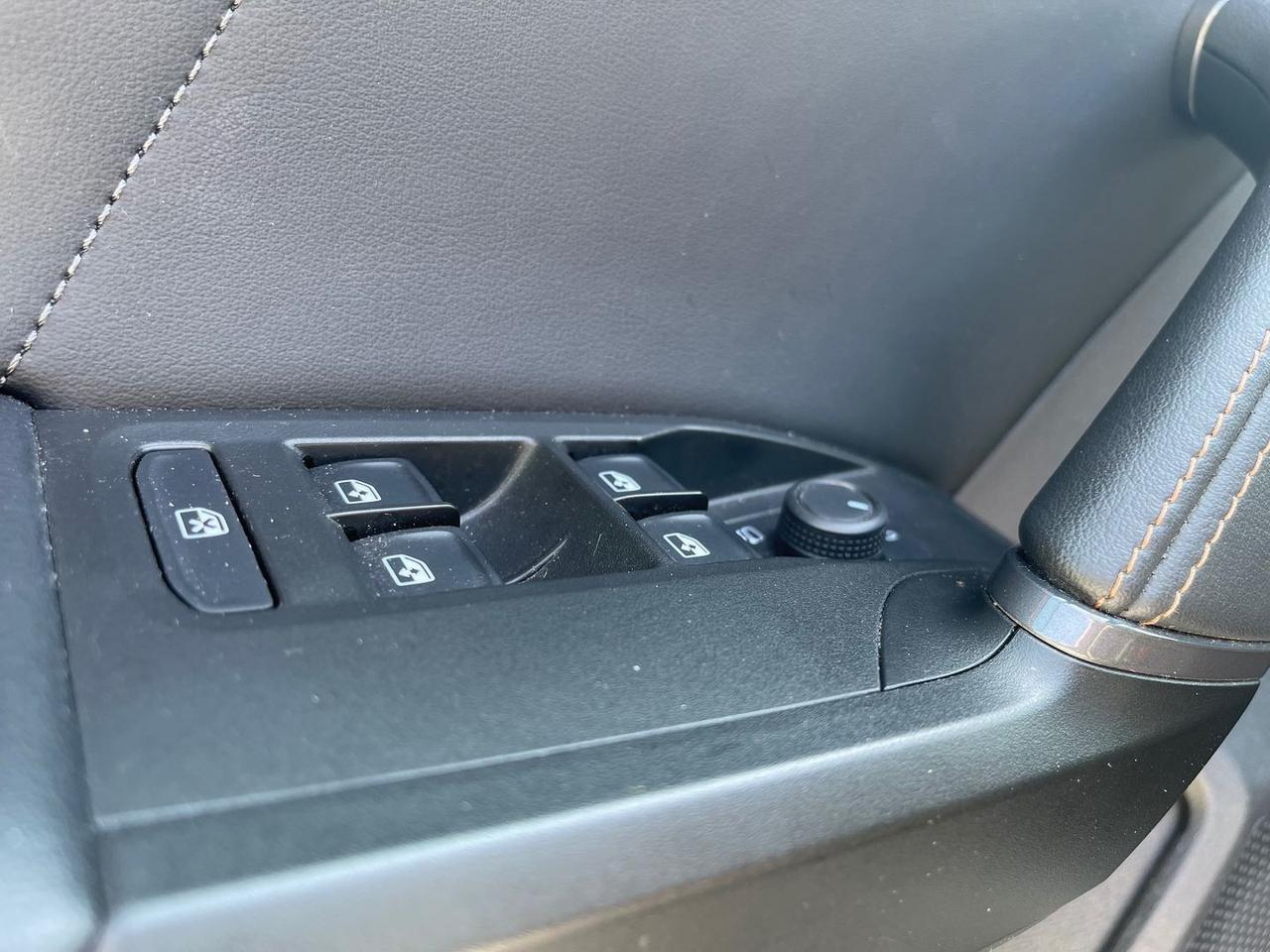 Cupra Leon León Sporturer 2.0 TDI Car #10522