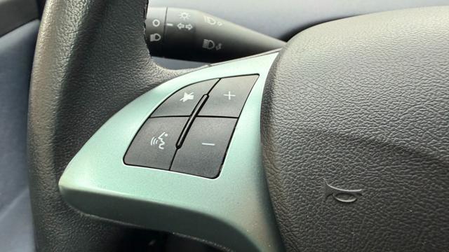 LANCIA Ypsilon 1.0 FIREFLY S&S HYBRID GOLD*R.CAM*CARPLAY*LED*TEL