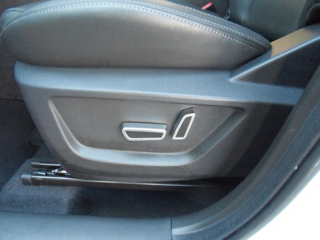 Dr 4.0 1.5 Bi-Fuel GPL