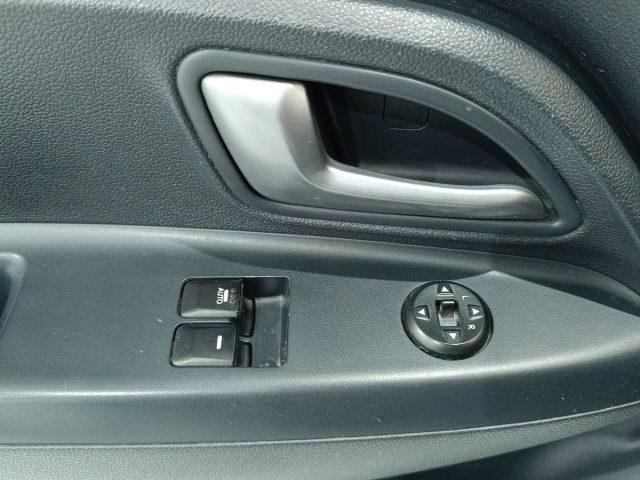 KIA Rio 1.2 CVVT 5p. Active