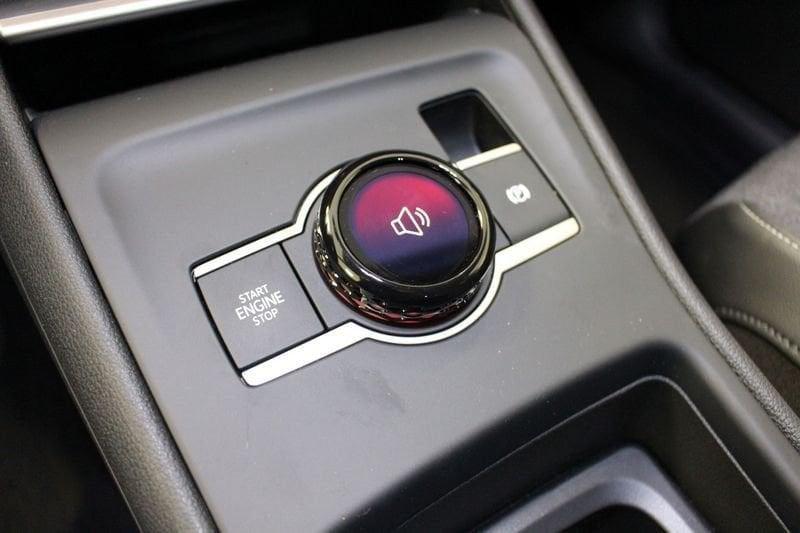 Volkswagen Tiguan 1.5 eTSI 150 CV ACT DSG Edition Plus