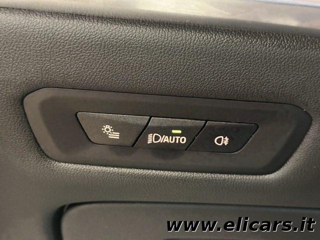 BMW X5 xDrive30d 48V Msport Pro