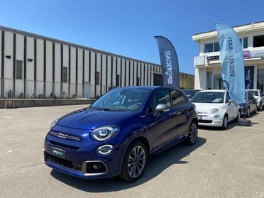 FIAT 500X *PROMO* 1.3 MultiJet 95 CV Sport