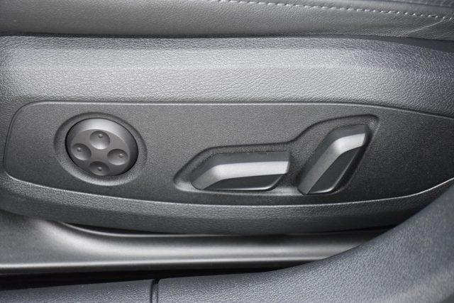 AUDI S5 SPB TDI quattro tiptronic *COCKPIT, MATRIX*