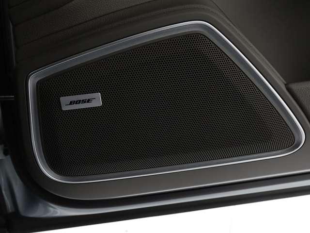 Porsche Panamera 2.9 4 10 years edition auto