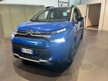 Citroën C3 Aircross PureTech 110 S&S Feel