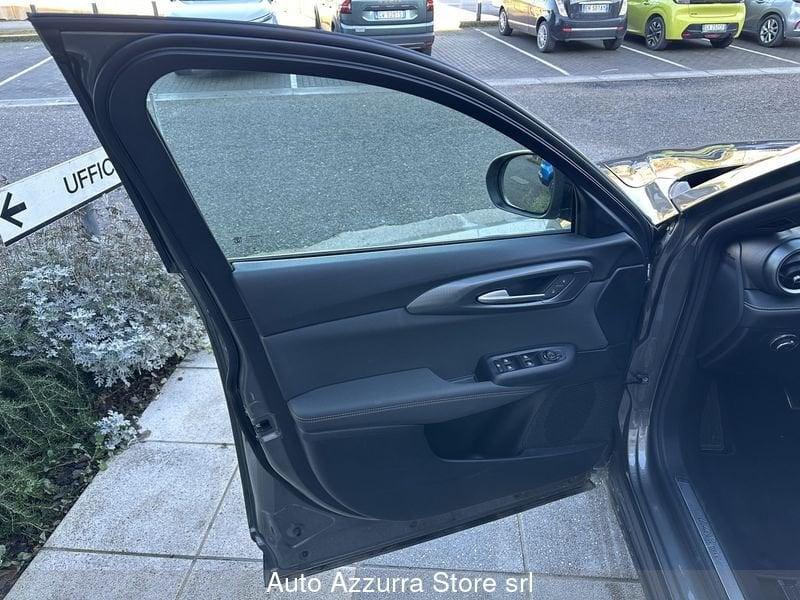 Alfa Romeo Tonale 1.5 160 CV MHEV TCT7 Veloce *VARI COLORI, PROMO AZZURRA*