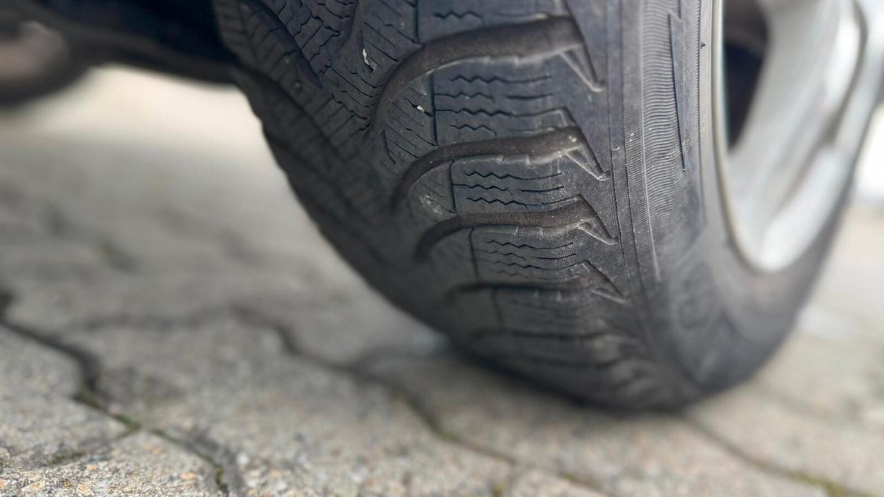 Peugeot 208 1.4 B/GPL 2015 NEOP.