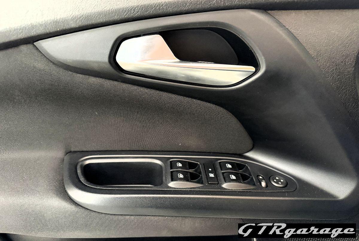 FIAT Tipo S&S SW Business con report CARFAX