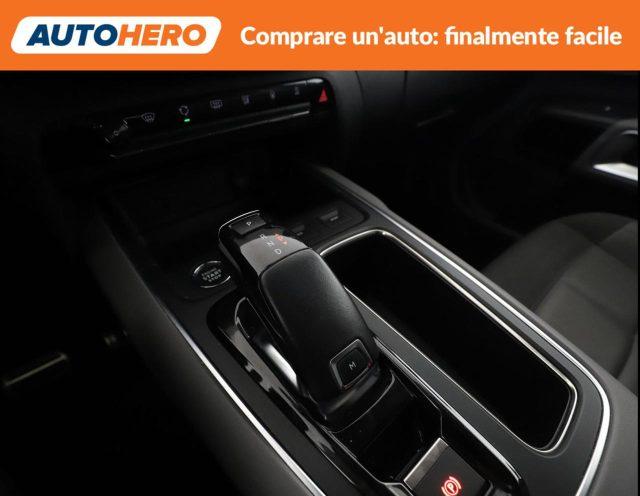 CITROEN C5 Aircross BlueHDi 130 S&S EAT8 Shine