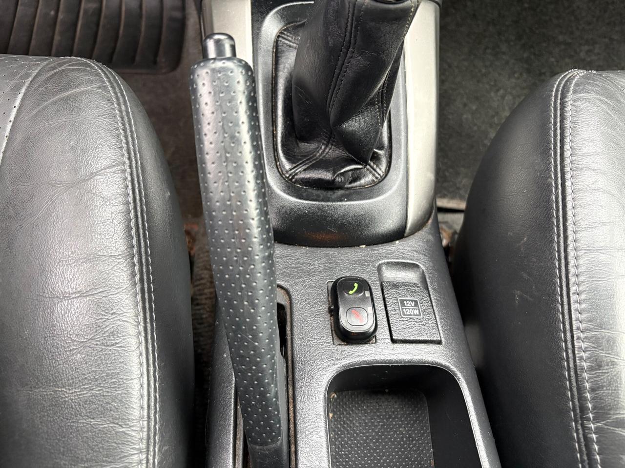 Toyota RAV 4 RAV4 2.0 Tdi D-4D cat 5 porte