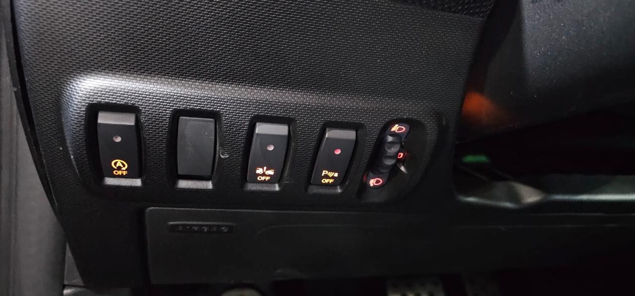 NUOVA SMART FORTWO PRIME 0.9 TURBO 90CV TWINAMIC