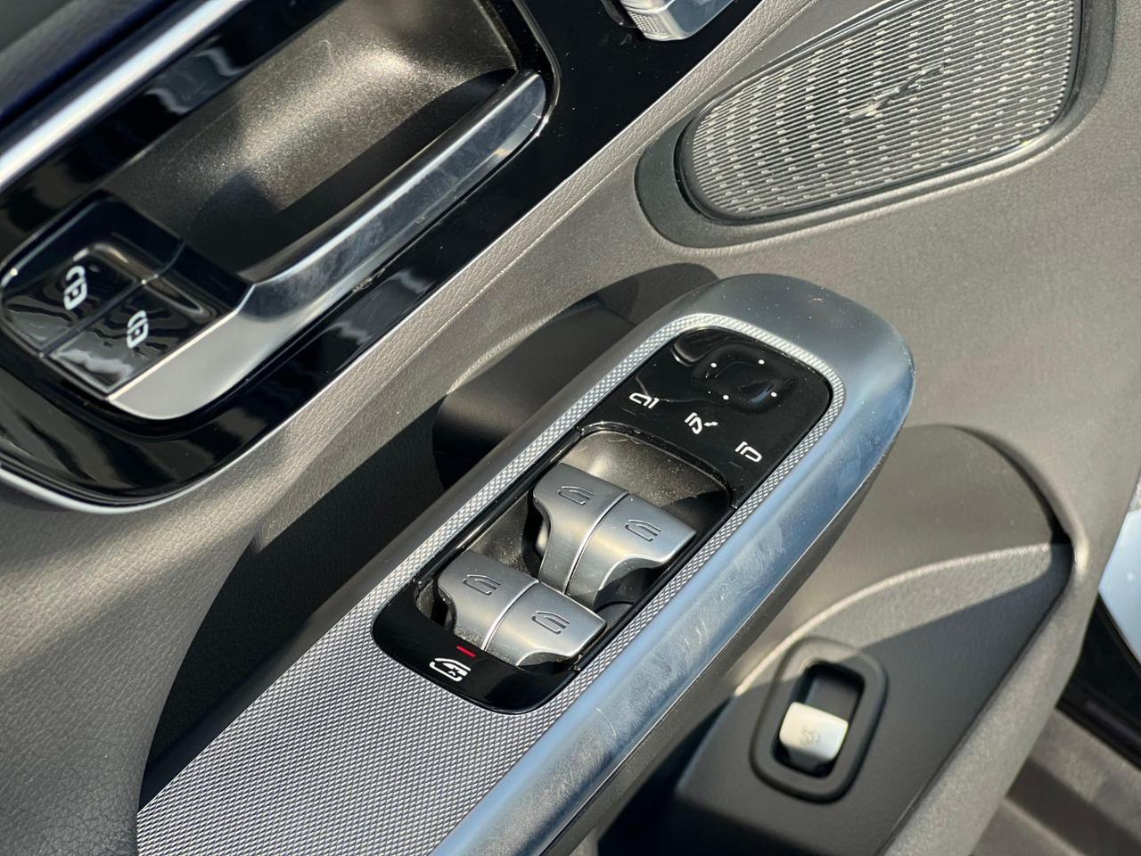 MERCEDES-BENZ GLC 300 d 4Matic Mild Hybrid AMG Line Premium