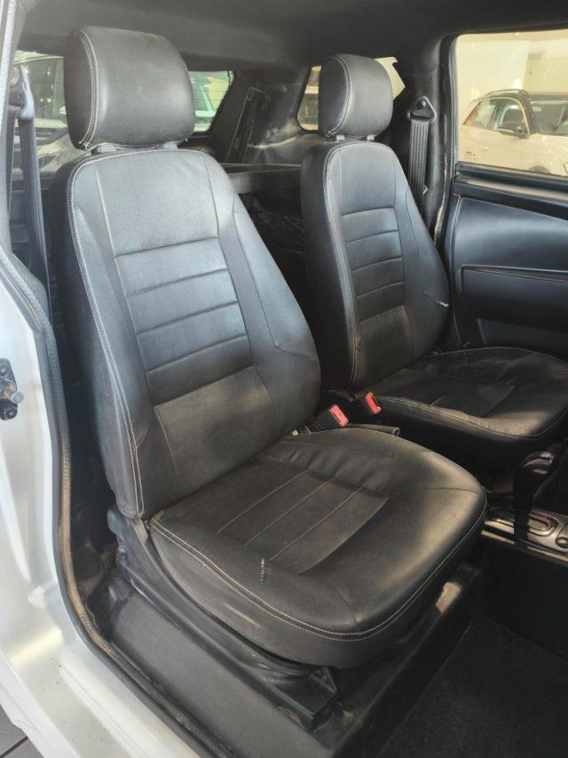 LIGIER JS 50 Progress Patentino AM Retrocamera Bluetooth