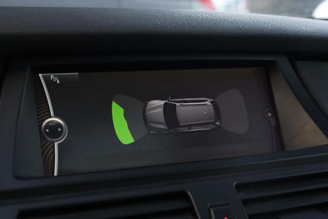 BMW X5 xDrive30d Futura