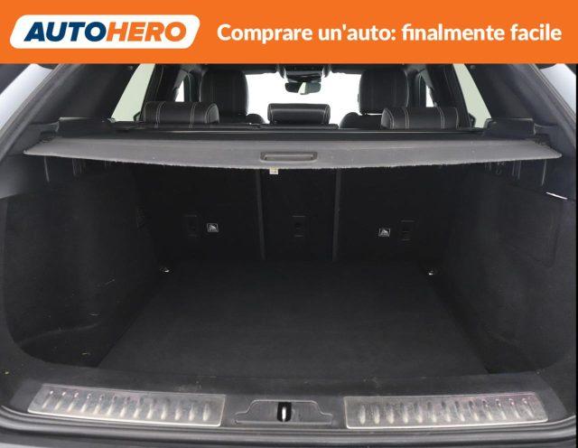 LAND ROVER Range Rover Velar 2.0D I4 240 CV R-Dynamic SE