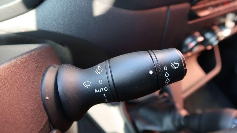 Renault Master Master T35 2.3 dCi 135 PM-TM Furgone Ice