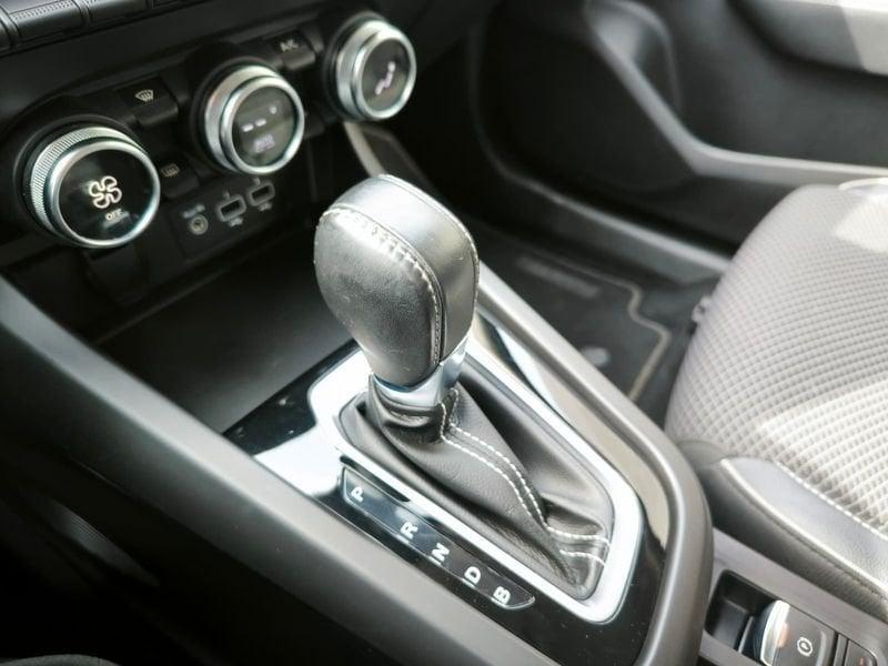 Renault Arkana E-Tech Hybrid 1.6 145 CV