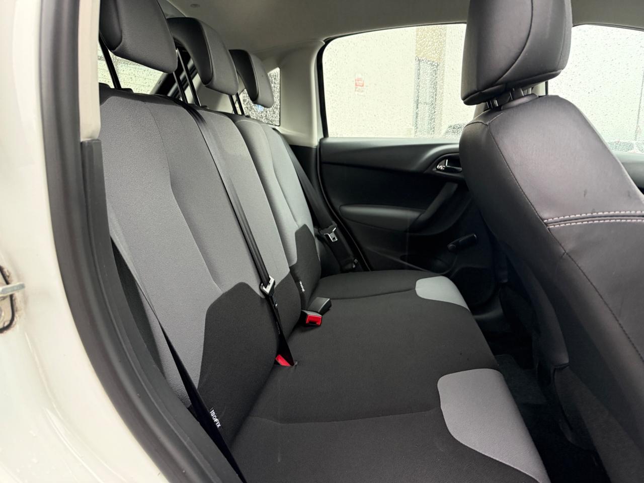 Citroen C3 1.1 Exclusive|NEOPATENTATI