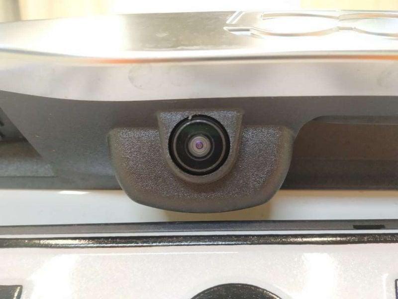 FIAT 500X 1.0 t3 120cv