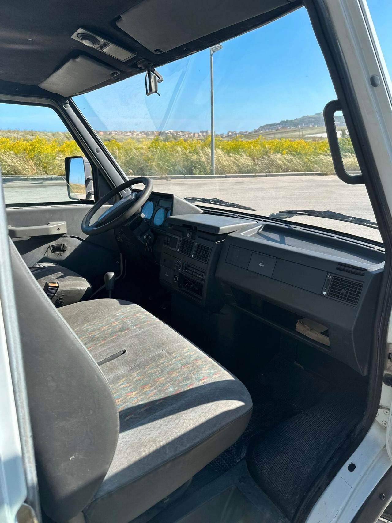 Iveco