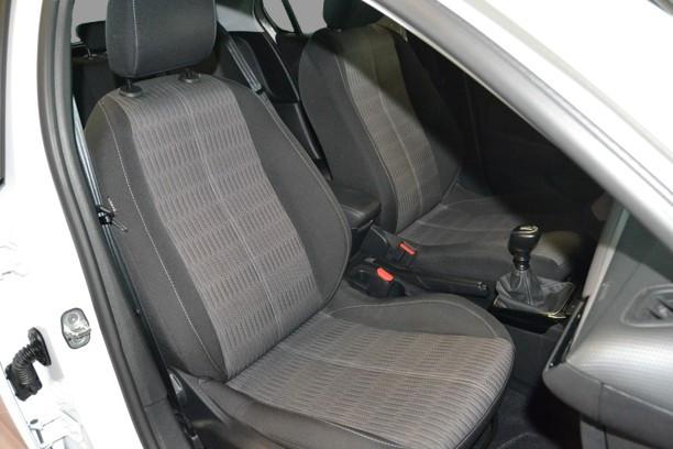 OPEL CORSA - EDITION 5P 1.5 100CV MT6