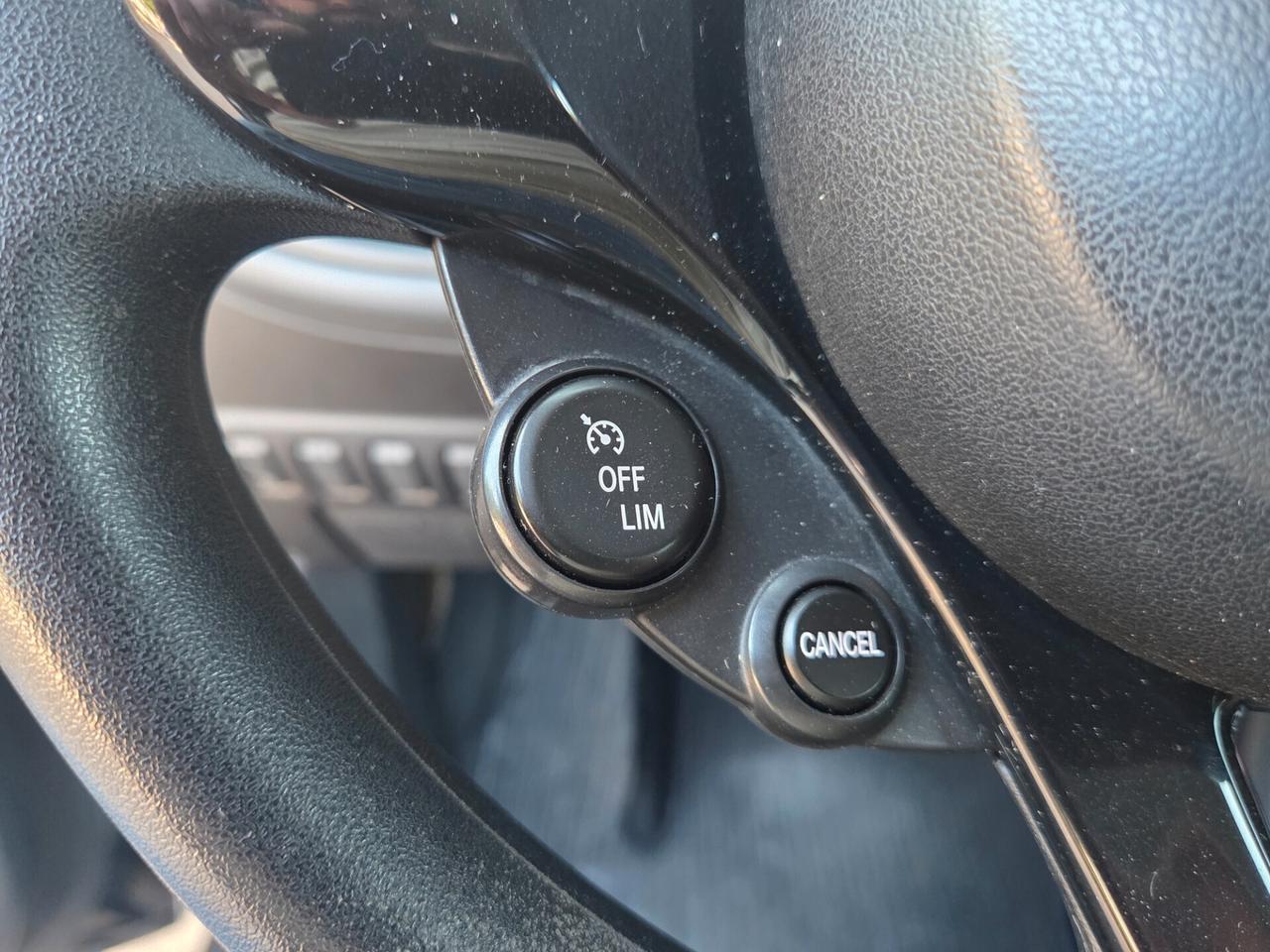Smart ForTwo 70 1.0 twinamic Passion