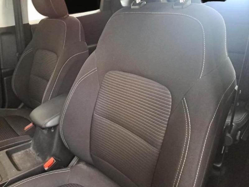 FORD KUGA 2.5 BENZINA PHEV 152 CV 2WD TITANIUM BUSINESS AUT SUV