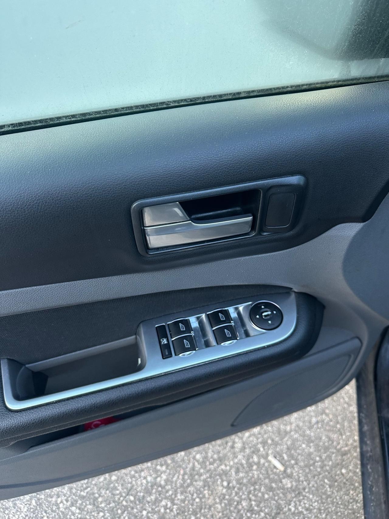 Ford Focus 1.6 TDCi (90CV) 5p. Tit.