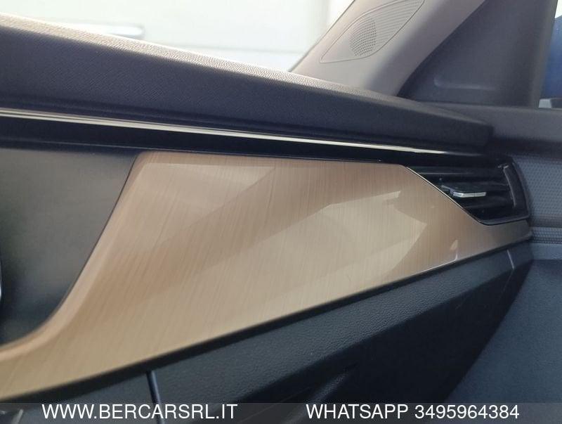 Skoda Kamiq 1.0 TSI 110 CV Style*VIRTUAL COCKPIT*LED*