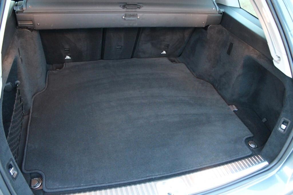 Mercedes C 220 d SW Aut. *FULL LED *CAMERA