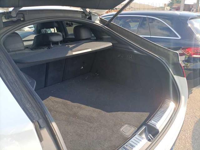 MERCEDES-BENZ GLE 300 d 4Matic Mild Hybrid Coupé AMG Line Premium Plus