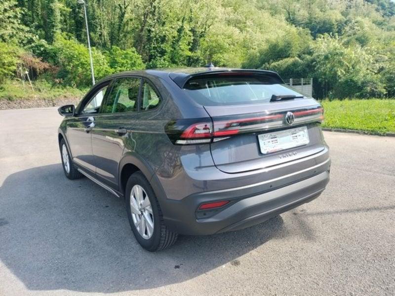 Volkswagen Taigo 1.0 TSI 85kW Life